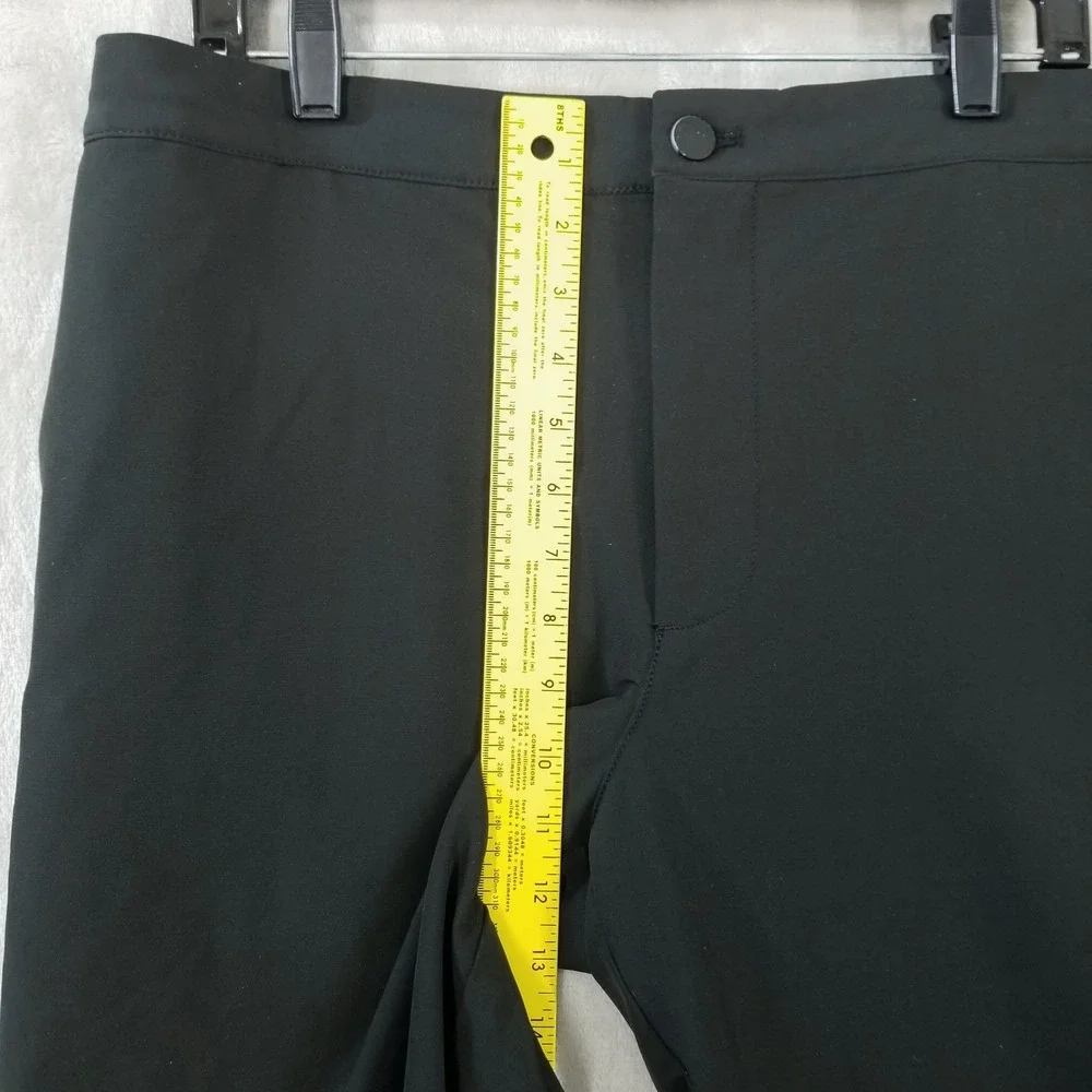 Banana Republic no flaws